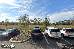934 Roberson Rd, Ocoee, FL 34761
