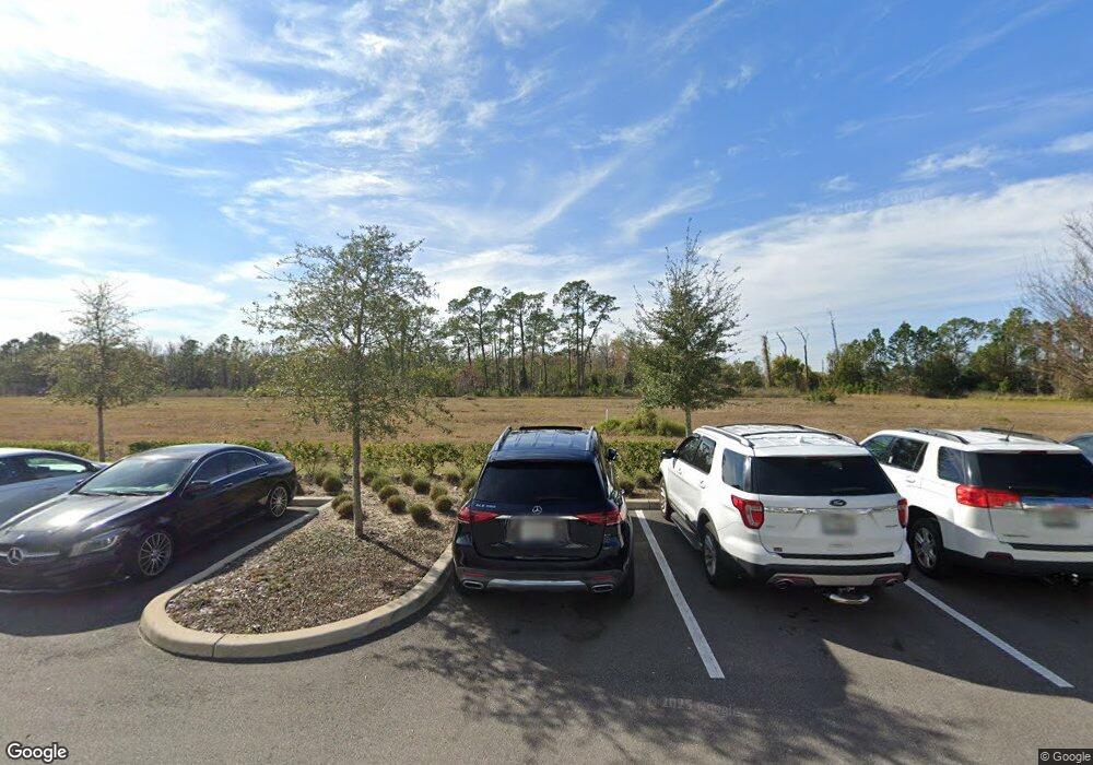 934 Roberson Rd, Ocoee, FL 34761 - photo 1