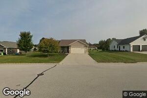 528 Pine Ridge Ave, Sheboygan, WI 53083