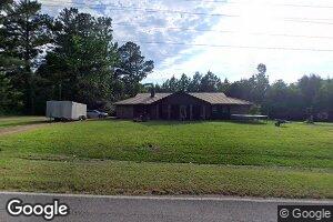 1889 Plattsburg Rd, Noxapater, MS 39346