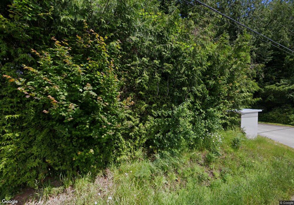 3801 220th St NW, Stanwood, WA 98292 - photo 1