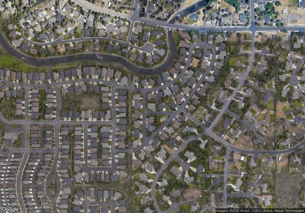 20910 Larsen Brook Ln, Bend, OR 97702 - photo 1