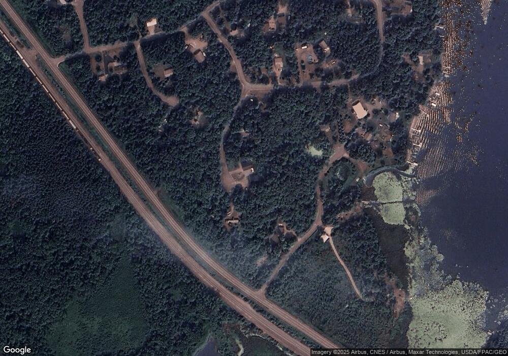 30490 White Pine Cir, Cushing, MN 56443 - photo 1