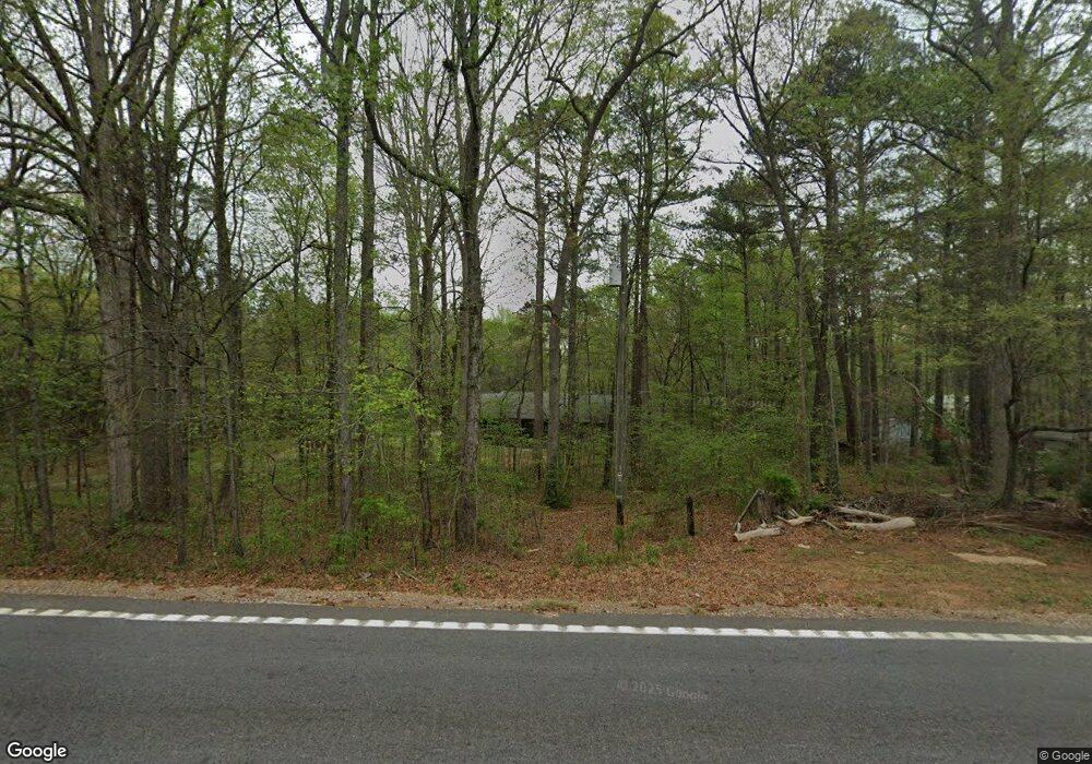 2535 Highway 138 E, Stockbridge, GA 30281 - photo 1
