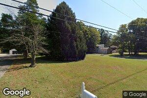 4806 Fox Chase Dr Unit 4, Shepherdsville, KY 40165