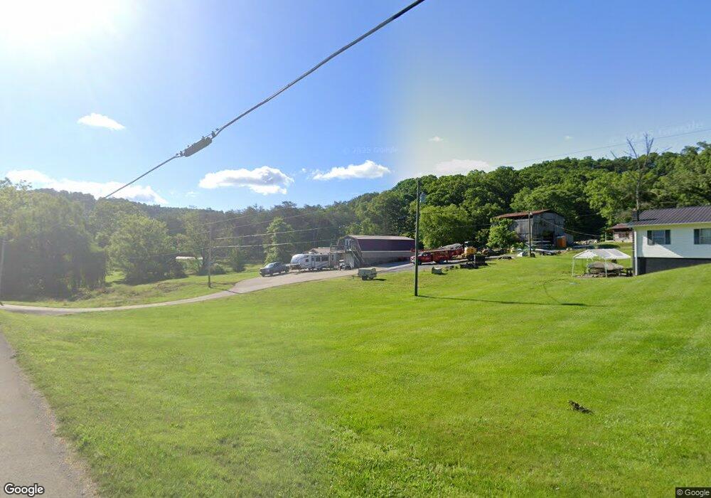 313 Hodgetown Rd, Rutledge, TN 37861 - photo 1