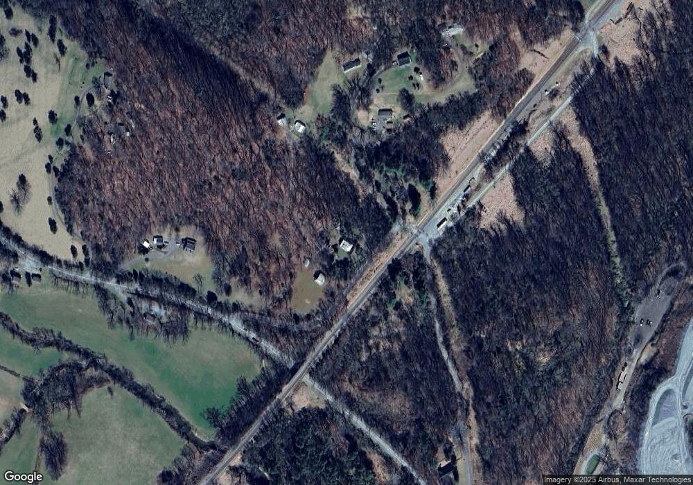 3192 Red Hill Depot Rd, North Garden, VA 22959 - photo 1