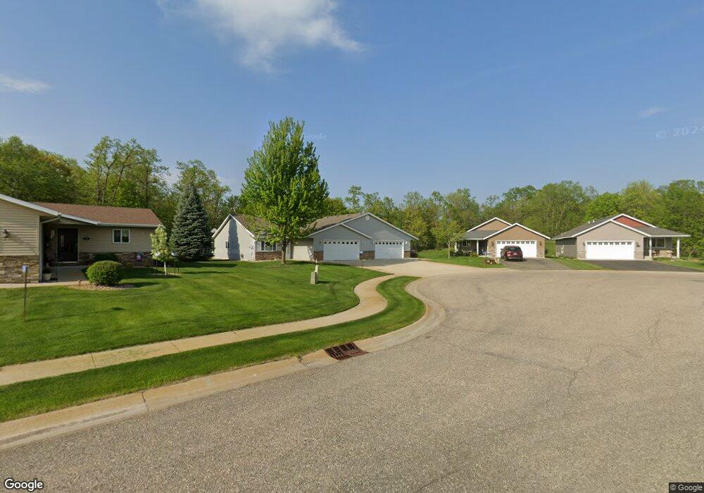 2223 Ridgedale Dr, Alexandria, MN 56308 - photo 1