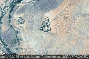 2000 S Sunshine Ln, Toquerville, UT 84774