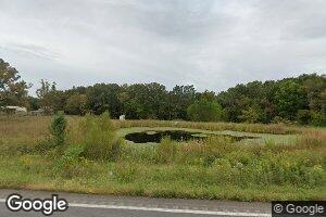 0 Mo Hwy 49 Unit 80050136, Steelville, MO 65565