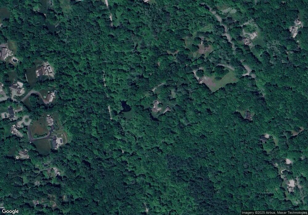 183 Long Ridge Rd, Bedford, NY 10506 - photo 1