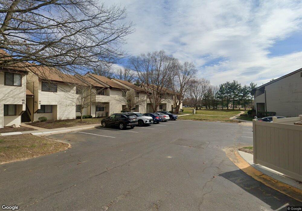 19 E Daisy Ln unit B, Mount Laurel, NJ 08054 - photo 1