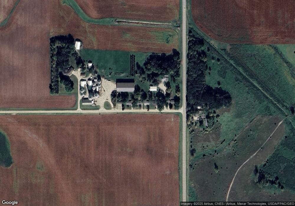 74866 175th St, Albert Lea, MN 56007 - photo 1