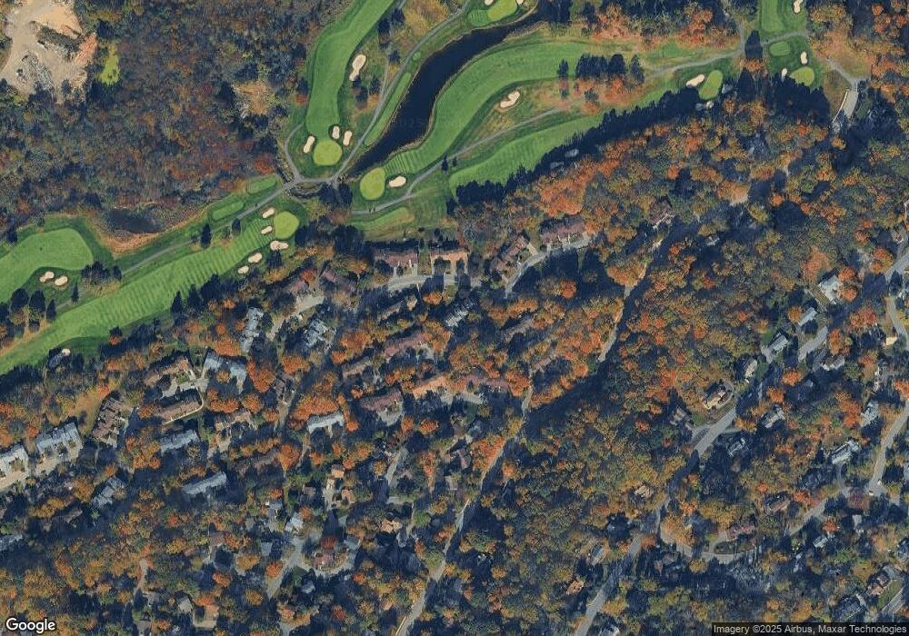 81 Goldfinch Way, Hackettstown, NJ 07840 - photo 1