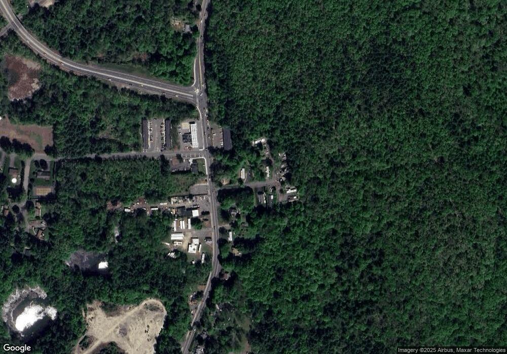 2 Forest Hills Dr unit B, Palmer, MA 01069 - photo 1