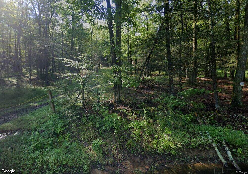 1054 Berme Rd, Kerhonkson, NY 12446 - photo 1