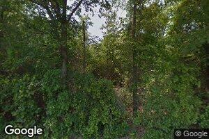 554 Grant County 142, Grapevine, AR 72057