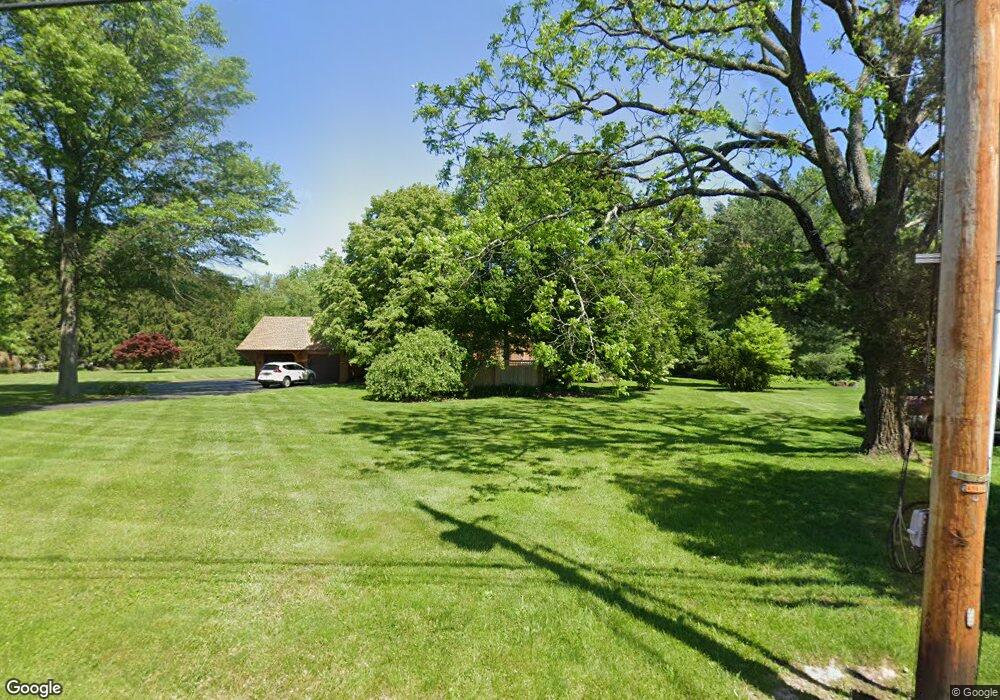 45 Unionville Rd, Douglassville, PA 19518 - photo 1