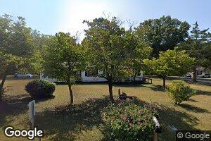 207 Pansy Rd, Hodges, SC 29653