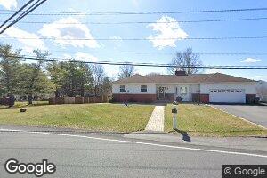 820 Silver Lake Scotchtown Rd, Middletown, NY 10941
