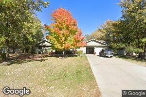 125 Jensen Ave NE, Clearbrook, MN 56634