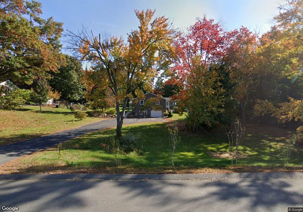 19 Sandstone Dr, Bedford, NH 03110 - photo 1