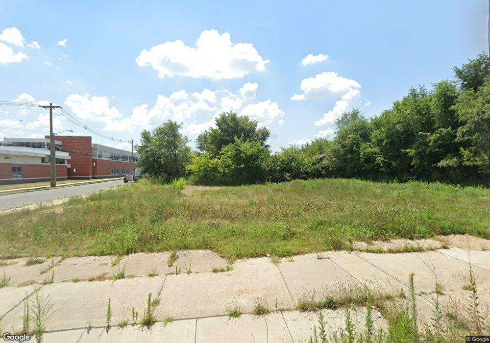 872 Fairview St, Camden, NJ 08104 - photo 1