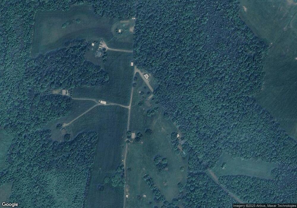 915 Sugarplum Rd, Louisa, VA 23093 - photo 1