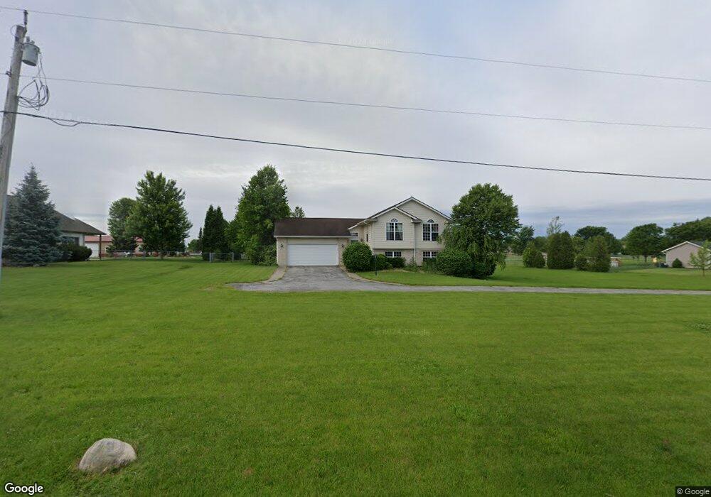 4393 E 101st Ave, Crown Point, IN 46307 - photo 1