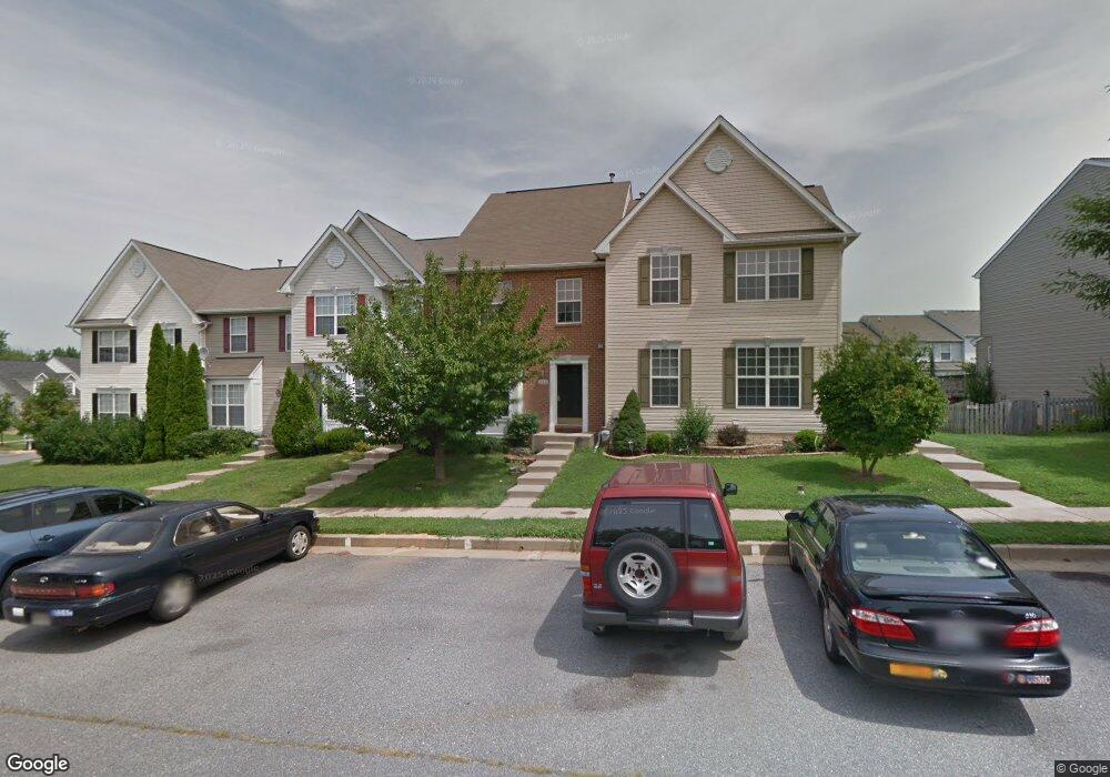 248 Pidco Rd, Reisterstown, MD 21136 - photo 1