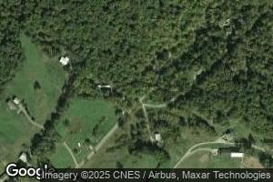 15 Brocklebank Rd, Tunbridge, VT 05077