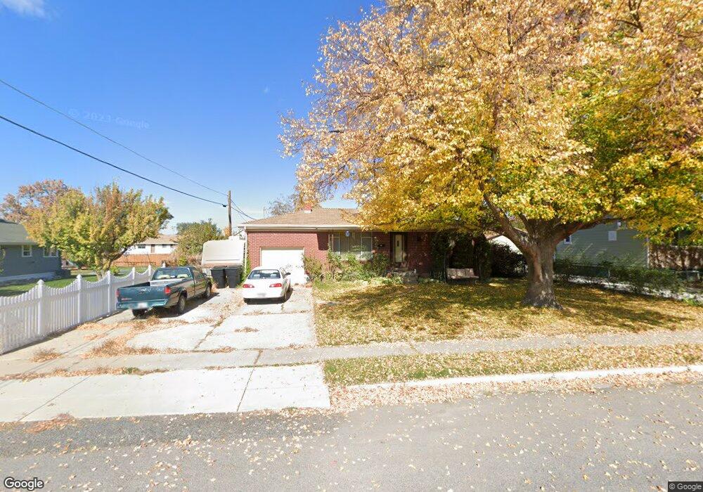 546 W 200 S, Payson, UT 84651 - photo 1