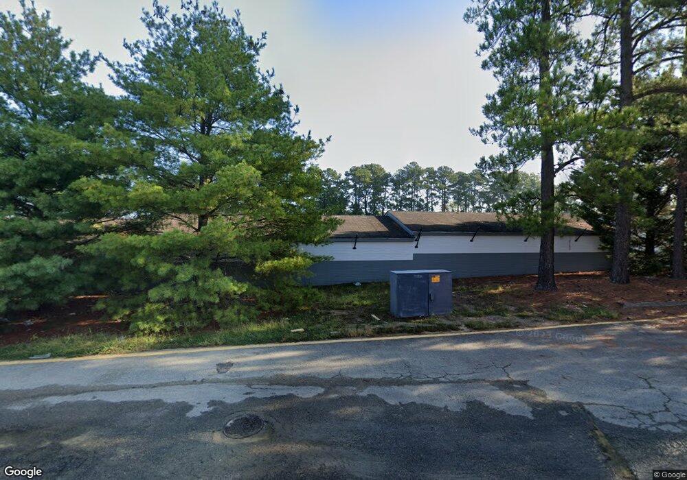 3600 West End Dr, Henrico, VA 23294 - photo 1