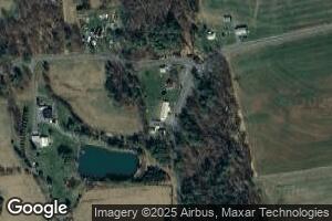 5232 New Columbia Rd, New Columbia, PA 17856