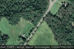 971 Hudson Hill Rd, Hudson, ME 04449