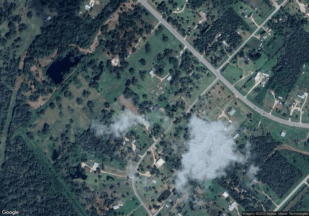 29 County Road 335, Brazoria, TX 77422 - photo 1