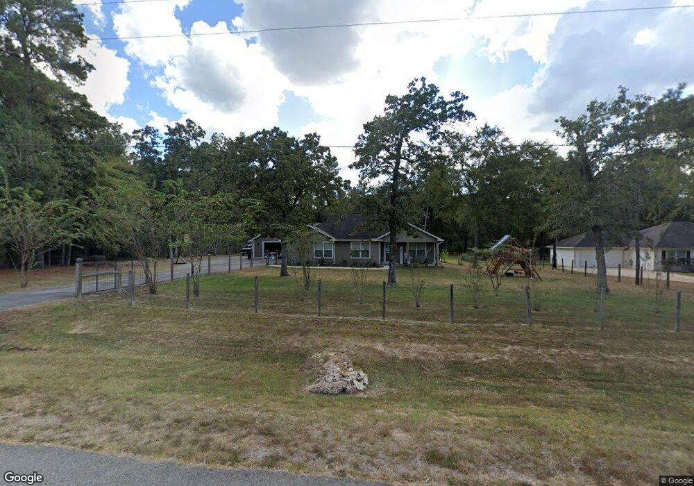 26053 Rolling Forest Ln, Hockley, TX 77447 - photo 1