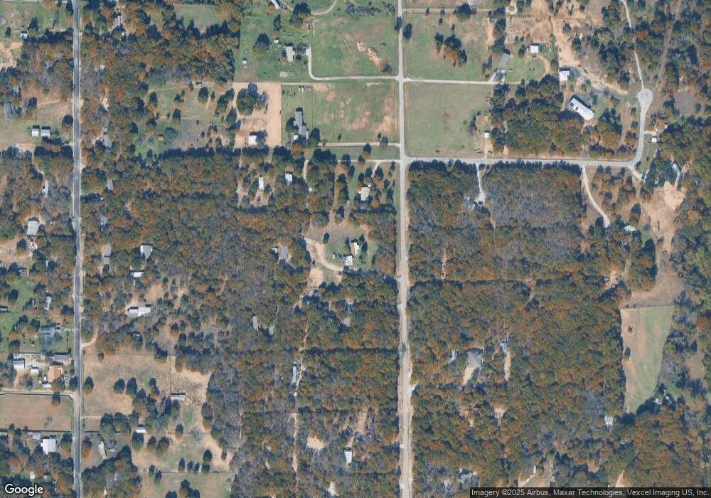 237 Pine Bluff Ln, Springtown, TX 76082 - photo 1