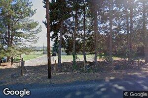 3500 Old Naches Hwy, Yakima, WA 98908