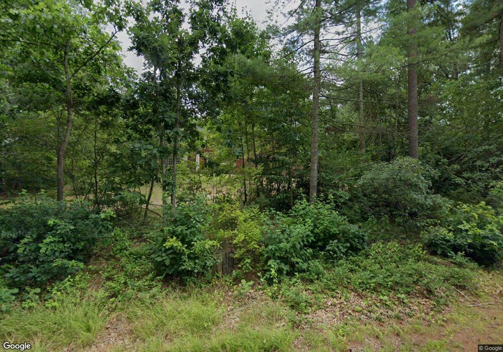 311 S Merrimack Rd, Hollis, NH 03049 - photo 1