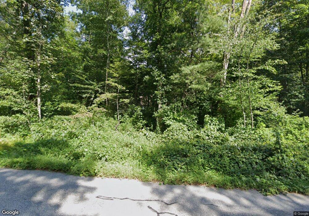 12 Alexander Rd, East Haddam, CT 06423 - photo 1