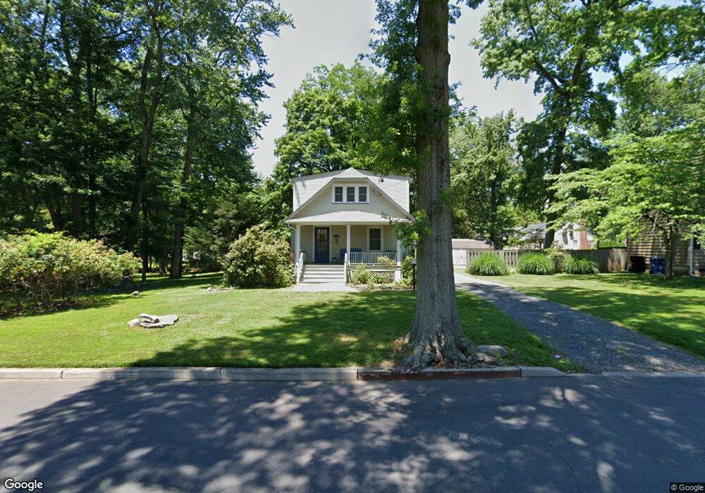 1863 Watchung Ave unit 75, Plainfield, NJ 07062 - photo 1