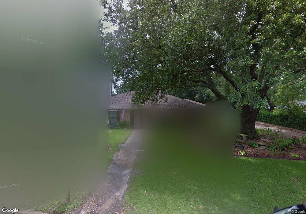 5010 Trenton Dr, Tyler, TX 75703 - photo 1