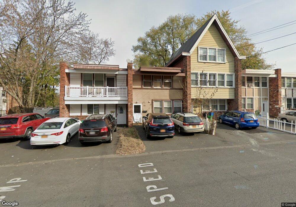 139 Coolidge St, Haverstraw, NY 10927 - photo 1