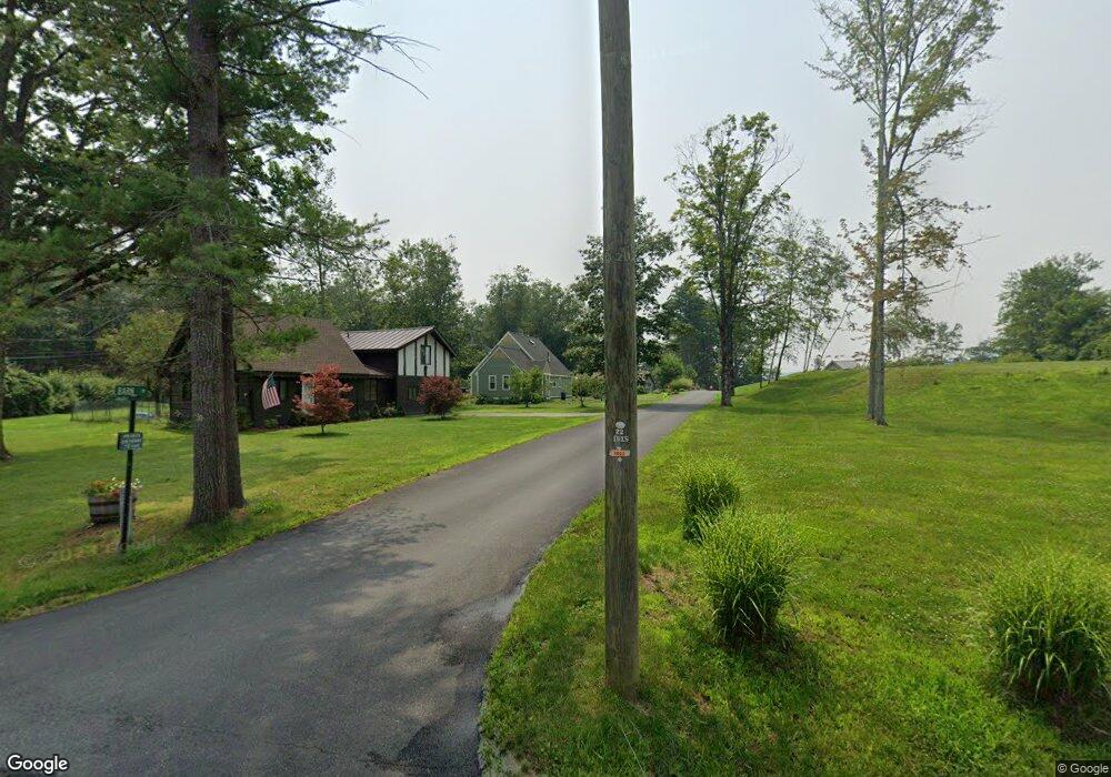 7 Barn Rd, Spofford, NH 03462 - photo 1