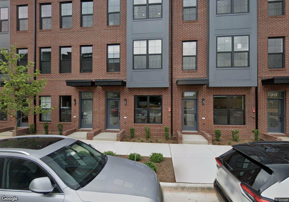 11241 Beaker St, Reston, VA 20190 - photo 1