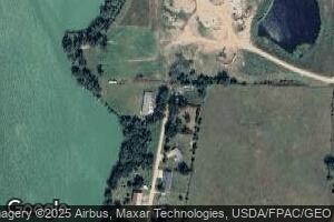 115 Miller Ave, Russell, MN 56169
