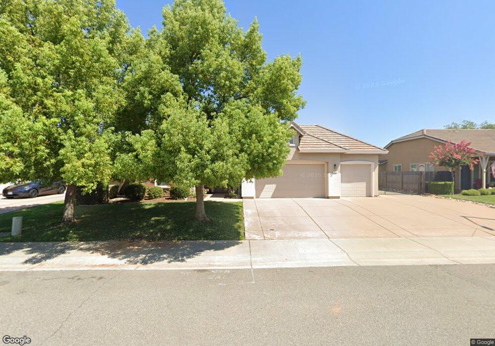 632 Rivercrest Pkwy, Redding, CA 96002 - photo 1