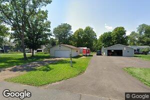 16833 328th Ave, Isle, MN 56342
