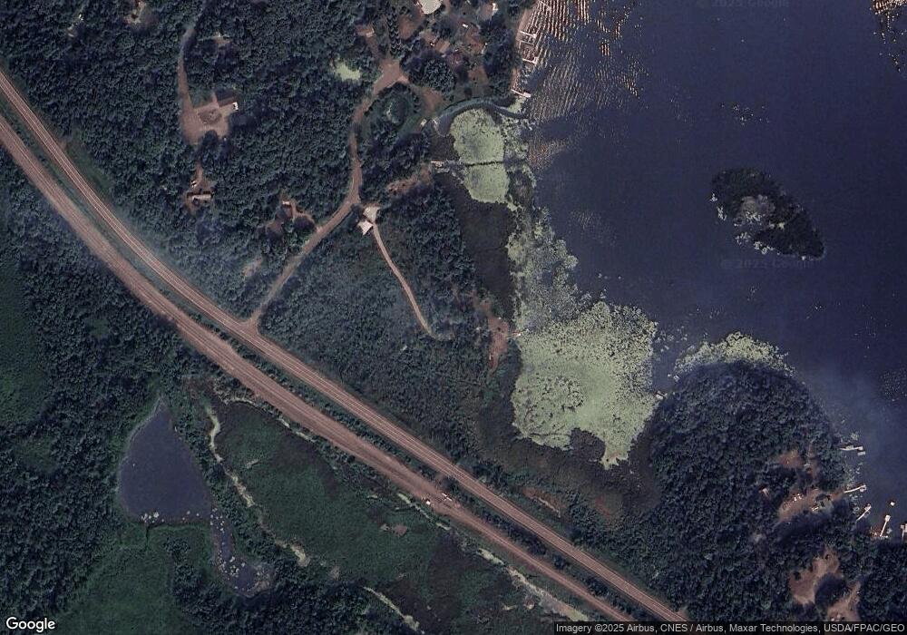 30464 Birch Acres Rd, Cushing, MN 56443 - photo 1